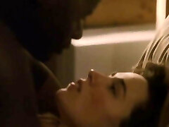 kosowo albańska aktorka arta dobroshi pieprzy bi-bi-si