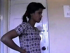 Bi-racial fuck cumshot on boobs