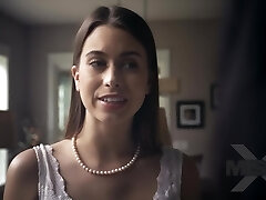 MissaX.com - The Governess - Sneak Peek