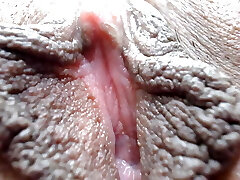 Close Up Pussy Compilation Two