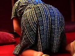 Inexperienced European Housewives in orgies