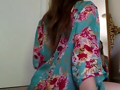 First-ever Timer, 21 year old Hot USMC Gets Blown To Ecstasy