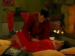 Personal lovemaking learning sexual positions