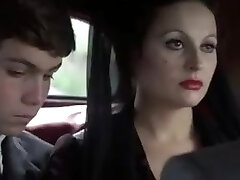 Greatest parts of malizia