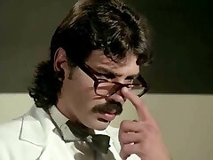 Erotic Adventures of Candy 1978