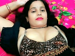 पडोसन को उसकेे घर चुदाई भूमि चुसाया