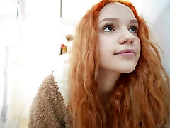 ओएमजी मैं कमबख्त फ्रिज में फंस गया और मेरे सौतेले भाई ने मुझे बिल्ली में गड़बड़ कर दिया!