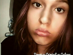 laura siminiuca - dansez cu criminali pa cadavre (official)