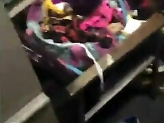 Goddess lala sexy IG live