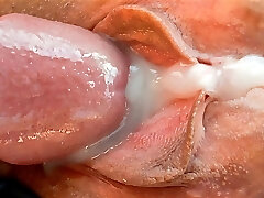 बड़ा मुर्गा सौतेला भाई सह पर सौतेली बहन& # 039; तंग बिल्ली - बड़े चूत में वीर्य सब से अधिक बिल्ली