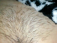 wietnamski zbliżenie dildo cholerny