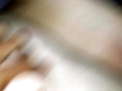 gruba biała dziewczyna 