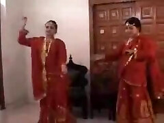 indian femdom power acting. dance schoolgirls spanked