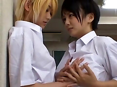 Handsome sex scene t-girl breast related: big breasts greatest ever seen