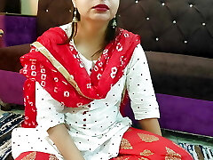Jiju chut fadne ka irada hai kya, Jija saali greatest doogystyle underneath Indian sex vid with clear Hindi