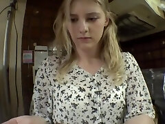 Naughty xxx episode Big Tits try to watch for , check it