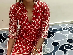 Desi Indian village bhabhi ne khula salon officer ko Rishwat na Dene par aapni gaand marwai hardcore Hd in Hindi audio