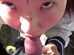 Yuka Ozaki That Is Western Is Definitely Going Along On The