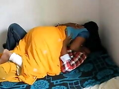 aunty
