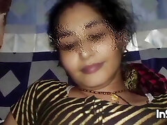 Indian village sex of Lalita bhabhi, Indian desi fucky-fucky video, Indian fucking and licking video on honeymoon, Lalita bhabhi hook-up