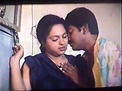Mallu Big titty aunty