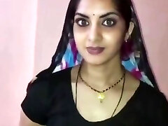 przejebane siostra w prawo desi chudai full hd hindi, lalita bhabhi seks wideo z cipki lizanie i ssanie