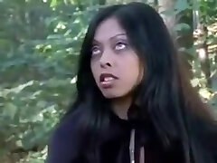 Crazy amateur Compilation, Fetish porn flick