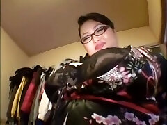 Crazy adult clip Big Titties new , take a look