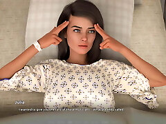 Become A Rock Star: In The Hospital - S4E7