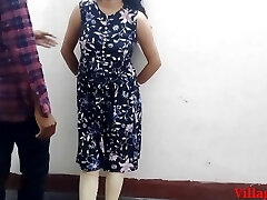 Beautiful collage Girl lovemaking in outdoor with home