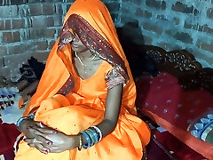 Superstar Pooja took her stepbrother's load in her facehole today