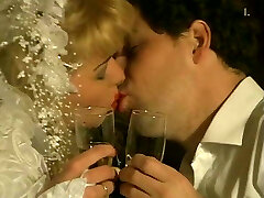 chateau duval en italien