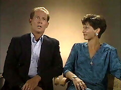 Better Sex Video Series - Better Sexual Mechanisms