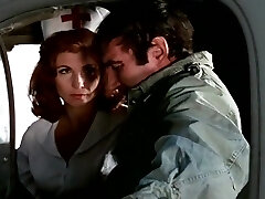 The cut - mouths (2k) - 1969