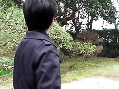 MBM - Too nice aunties - 052