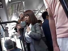 Secretly Lesbian Fuck with their favorite tribbing position -9