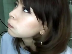 Mouths OF CUM : Ran Matsuura