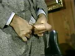 Come Back TO SEX FIFTH AVENUE (1986)