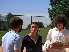 high quality cheerleader flick