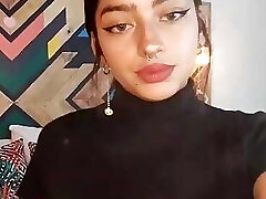 smoke with me