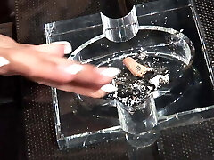 SMOKE Breathes - (Chapter 01)