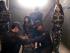 Fabulous Adult Clip Bdsm Awesome Ever Seen