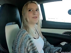 Millie Melrose And Mel Rose In Incredible Porn Scene Blonde Private Wild Watch Flash