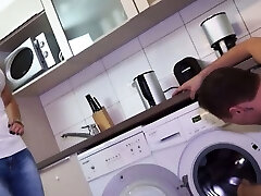 German Housewives in Search of Cocks (Utter Movie)