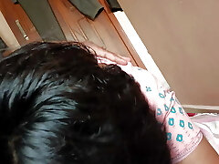 Mallu vayile eduppu super hot