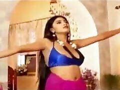 Hot woman fucking in saree 2020