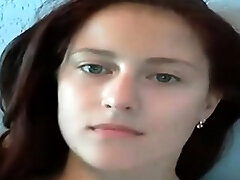 teen 0 (1)