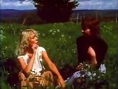 Swedish Old School Fabodjantan Uncut