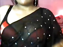 The Housewife Was Stripped Naked and Fucked and the Damsel Did a Blowage.