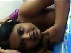 desi bangla lady sharing her sexperience